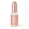 Trophy Skin JeNu Marine Collagen Mineral Gel - Skin Care Gel Serum with Hydrolyzed Collagen and Hyaluronic Acid - Skin Care for Elasticity and Help with Wrinkles - 1 fl oz