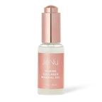 Trophy Skin JeNu Marine Collagen Mineral Gel - Skin Care Gel Serum with Hydrolyzed Collagen and Hyaluronic Acid - Skin Care for Elasticity and Help with Wrinkles - 1 fl oz