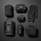Pelican ModPak Storage Pouch - Image 4