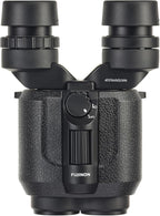 FUJINON Techno-Stabi TS 16x28WP Image Stabilization Binocular - Image 2