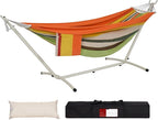 LazyDaze Hammocks Double Hammock by LazyDazeHammocks