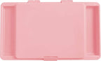 Loddie Doddie Portable Folding Lap Desk - Image 9