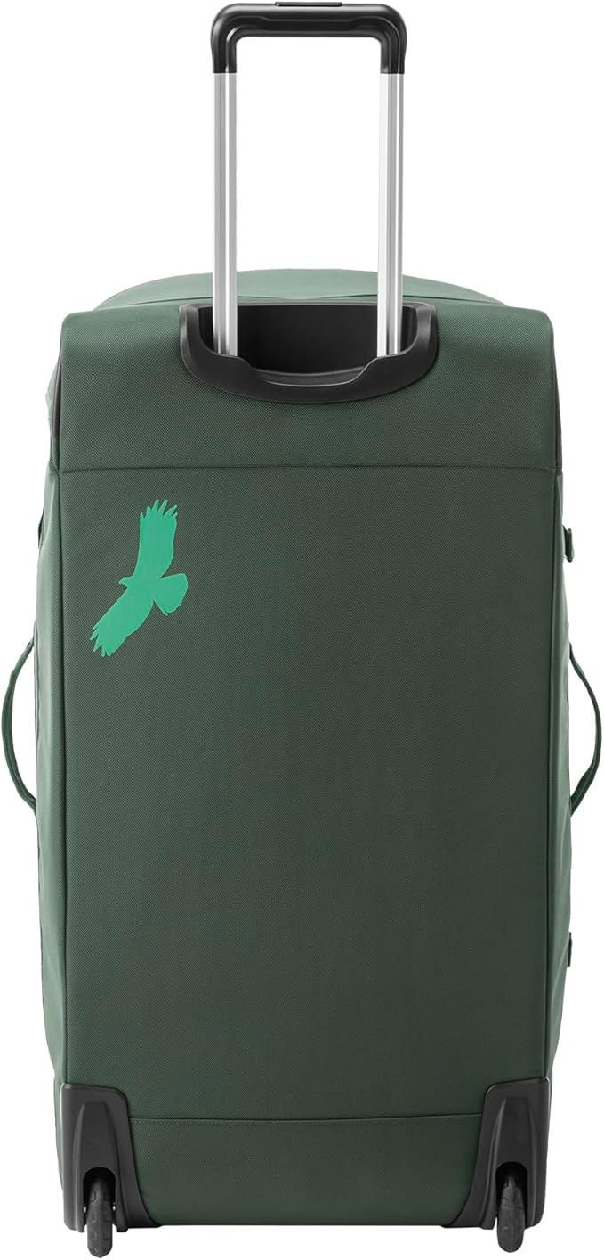 Eagle Creek Cargo Hauler XT Wheeled Duffel - Image 4