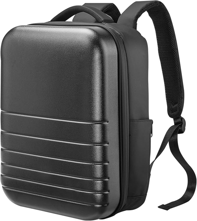 SOKOK Carry On Travel Backpack Waterproof Business Backpack by Unknown