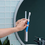 Quip Sonic Toothbrush for Adults - Image 7
