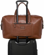 TUMI Men's Lightweight - Image 6