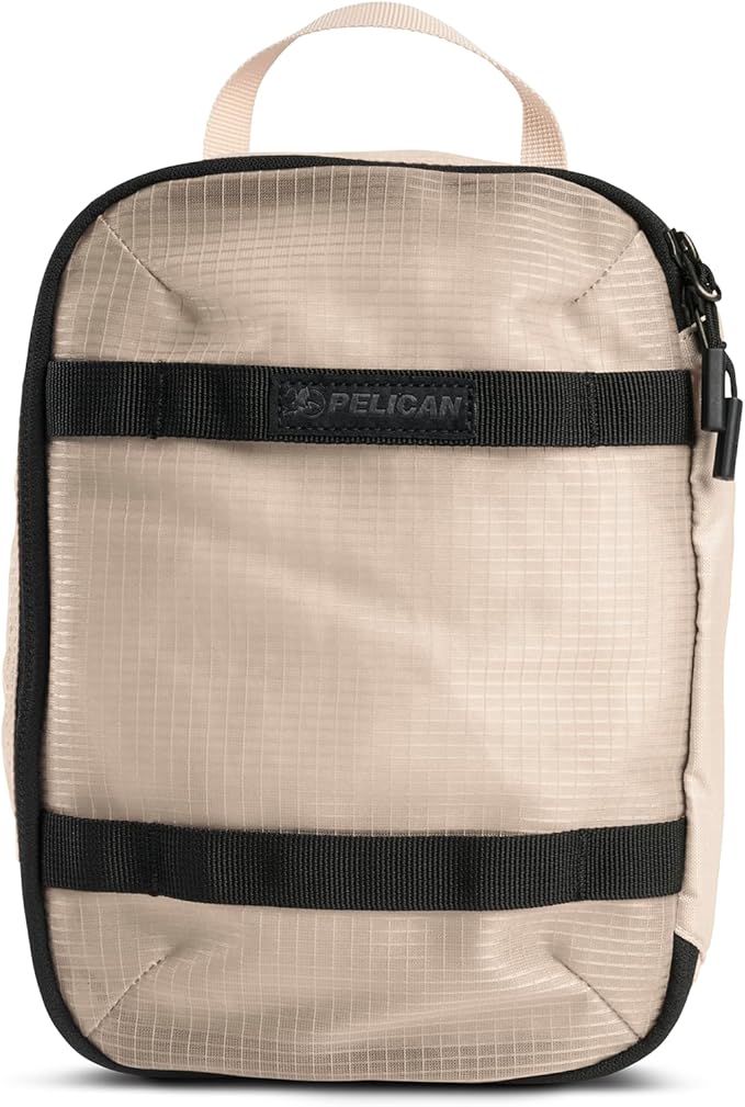 Pelican ModPak Packing Cube by Pelican