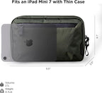 ALPAKA Elements Tech Case - Image 2