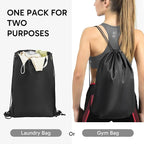 ALL INCLUDED 10 Set Durable Packing Cubes - Image 5