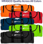 MFASCO First Aid Kit - Image 9