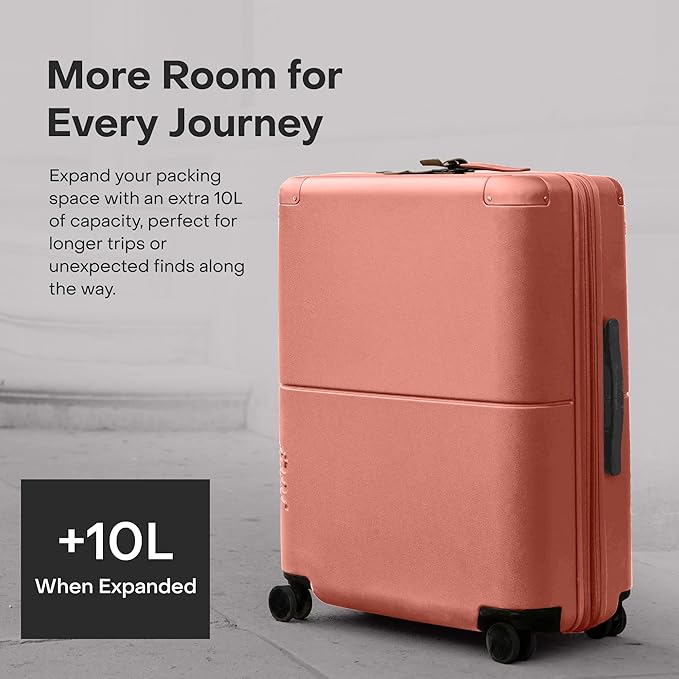 Checked Expandable - Image 5