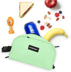 Small Cooler Bag Freezable Lunch Bag - Image 7