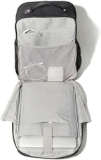 Baggallini Everyday Laptop Backpack - Image 13