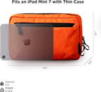 ALPAKA Elements Tech Case - Image 2