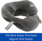 BCOZZY Neck Brace Pillow - Image 2