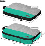 Large Compression Packing Cubes - Image 5