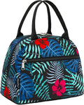 FlowFly Insulated Lunch Cooler Bag by FlowFly