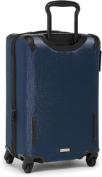 TUMI - Aerotour 4 Wheel Expandable Luggage - Men's and Women's Lightweight - Image 2