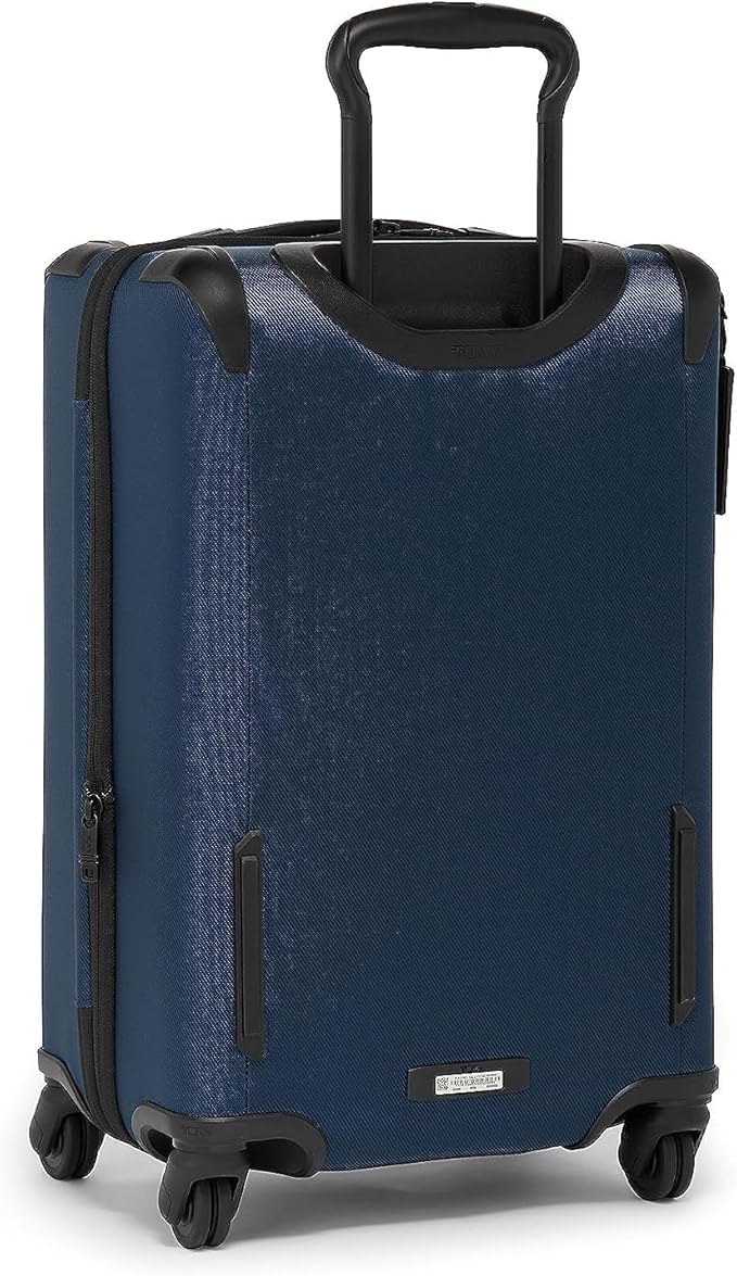 TUMI - Aerotour 4 Wheel Expandable Luggage - Men's and Women's Lightweight - Image 2