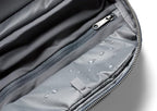 Bellroy Toiletry Kit Plus – - Image 6