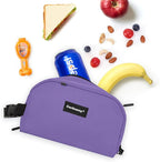 Cerbonny Small Cooler Bag Freezable Lunch Bag - Image 4