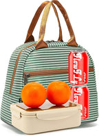 FlowFly Insulated Lunch Cooler Bag - Image 7