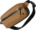 tomtoc 3.5L X-Pac Sling Bag by tomtoc