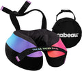 Cabeau Travel Neck Pillow for Airplanes – The Neck’s Evolution, TNE S3 – by Cabeau