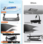 Large Floating Waterproof Phone Pouch, Float Water Proof Bag - Image 3