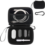 YouKnow Hard Case Compatible by YouKnow