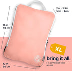 Large Compression Packing Cubes - Image 7