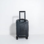 OGIO Pace Pro Hybrid Wheeled Travel Bag - Image 7