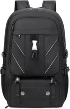17.3 Inch Travel Laptop Backpack - Image 10