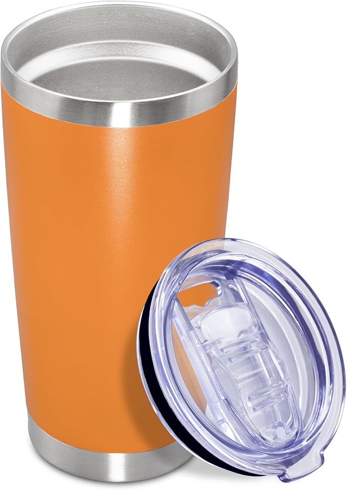 20 oz Tumbler Coffee Tavel Tumblers Bulk by AEPDTD