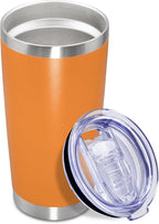 20 oz Tumbler Coffee Tavel Tumblers Bulk by AEPDTD