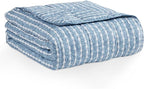 L'AGRATY Weighted Blanket by LAGRATY