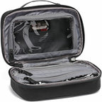 TUMI Alpha Split Travel Kit - Image 2
