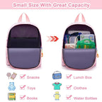 Accmor Toddler Backpack Leash - Image 3