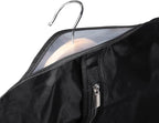 Univivi Lightweight Garment Bag Suit Bag - Image 4