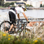 USWE Zulo Hydration Hip Pack - - Image 9