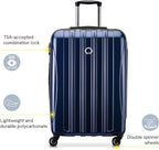 DELSEY PARIS Helium Aero Hardside Expandable Luggage - Image 2