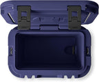 YETI Roadie 15 Hard Cooler - Image 3
