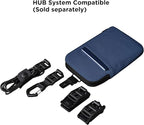 ALPAKA Zip Travel Wallet - Image 6