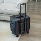 3-in-1 Wine Tote - Image 7