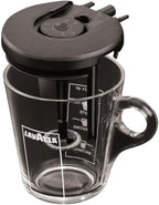 Lavazza Expert Coffee Bundle Classy Plus All-In-One Machine LB 400 + 1 Welcome - Image 4