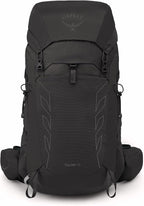 Osprey Talon 33L Men's Lightweight Hiking Backpack - Image 7