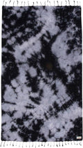 Sand Cloud Turkish Beach Towel by SandCloud