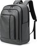 BANGE 28L Everyday Carry Backpack – Fits 15.6 Inch Laptop, Waterproof & Durable by BANGE