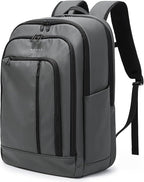 BANGE 28L Everyday Carry Backpack – Fits 15.6 Inch Laptop, Waterproof & Durable by BANGE