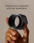 Cadence Extender - Image 2